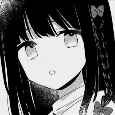 _0_bh_'s profile picture. .⋆𝜗𝜚