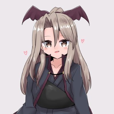 はせそんさんのプロフィール画像