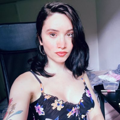 Open vacancies for slaves ➡️🖤 https://t.co/ssQeyOE8am