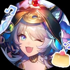 ex_imortal70556's profile picture. 