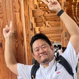 JP / じゅんぺい (@jumpay64) / Posts / X