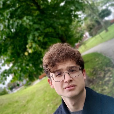 thejanromanski's profile picture. simply.... Jan

DTC Copywriter & Strategist | Trusted by a premium advisory featured at Harvard & Yale