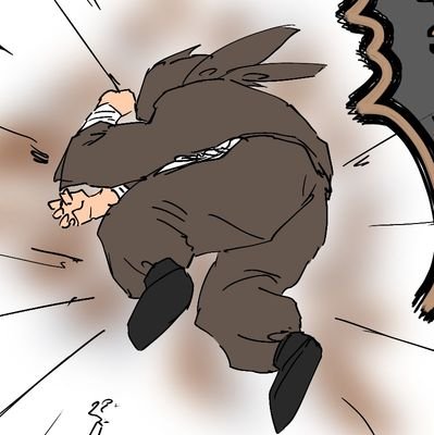 牛すじさんのプロフィール画像