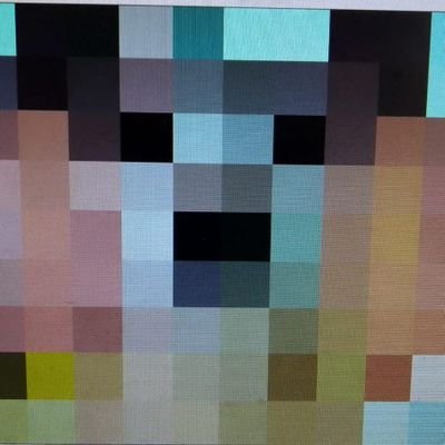 Boyter45's profile picture. Hola, soy boyter. ¿Como estas?