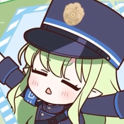 Hazawa88's profile picture. ヒカリとミヨたんは俺の愛しの嫁！！アオバたん、ミユたん、マリーちゃん、ミヤコたん、カノエちゃん、モモミド推しの酒カス、タメ口OK！なはざわ先生です。よろしくお願い致します！ #ブルアカ好きと繋がりたい