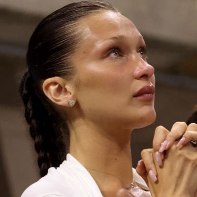 dariusslaying's profile picture. real nigga shit