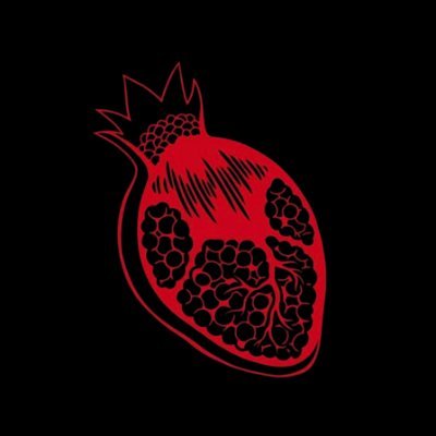 corlamagrana's profile picture. Compte oficial del Cor La Magrana