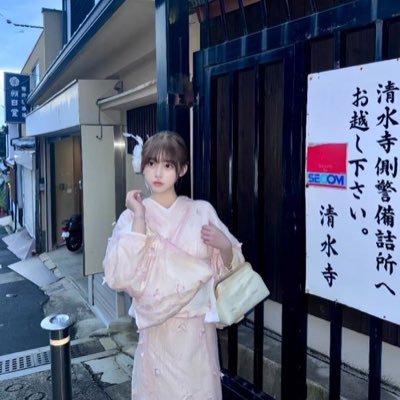 ringodao7's profile picture. 女／24歳／スペ120／ADHD
　風俗嬢×ADHDのポンコツ系
　毎日“やらかし”暴露