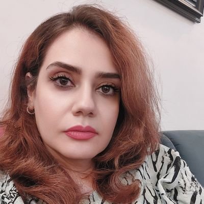 @Fatima_H_M_R