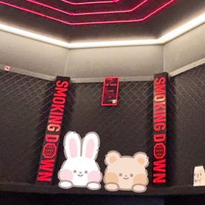 m0915mh's profile picture. 格闘技(特に朝倉兄弟😎)が好きです🙋‍♀️ アイコンを未来さんプロデュースのSMOKING DOWNにしてますがタバコは吸いません🚬🙂‍↔️良かったら仲良くしてください🥰無言フォロー失礼します🙇‍♀️