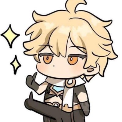 ggty_338's profile picture. 気まぐれに気まぐれを