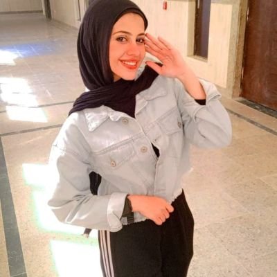MaiRadw77545863's profile picture. 5th year  Clinical Pharmacy student ♥️💊

https://t.co/4nSwaKSJq9
https://t.co/OHbSGjXlGR