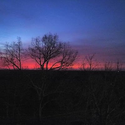 TharpeKeit17927's profile picture. 