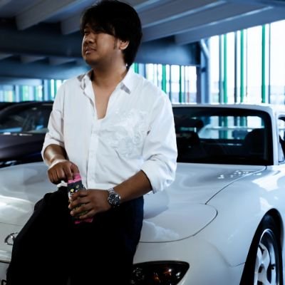 IamThaiGer's profile picture. I love all fighting games 👊| Part of The Crossover |🔥Hypeman🔥| Anime & Manga Lover I'm not a weeb baka !  |