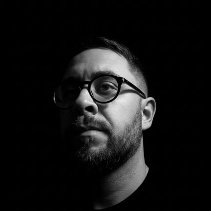 juliospinelli's profile picture.