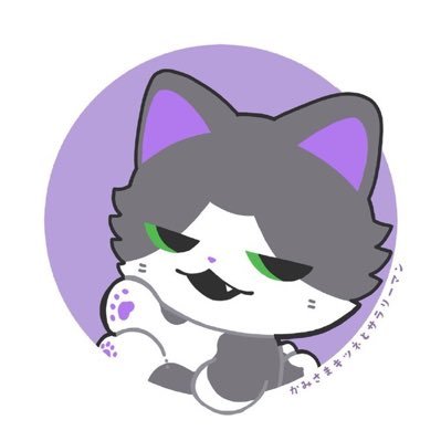 wind251010's profile picture. ROM専