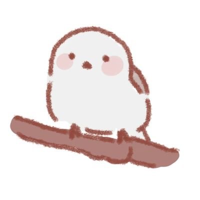 Podobirdfeed Profile Picture