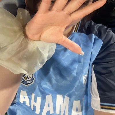 jubilonoachan's profile picture. jubiloiwata✩⡱ (05) 大学3年生🎀 ／無言フォロー失礼します🙇🏻‍♀️