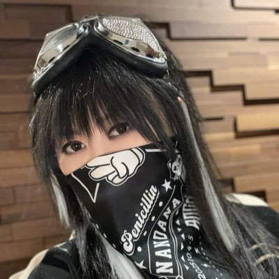 ctw18666's profile picture. ヘアメイク/サイト運用/カメラマン/カメラ使用機材Nikon D5500.D800 使用。撮影希望の方は、DMよりご連絡お待ちしております/プロジェクト@ProjectReiwa/趣味:ライブ参戦、モノづくり〔服や小物など〕/お気軽に絡んでくださいな。