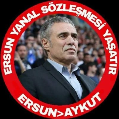 Szymaski1453's profile picture. Yousef En-Nesyri