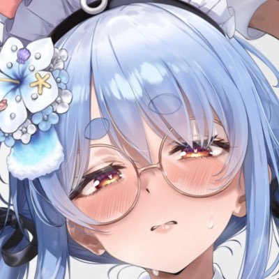 1017,To LOVEる　ホロライブ hololive 5th Generation Live “Twinkle 4 You” | イベント情報