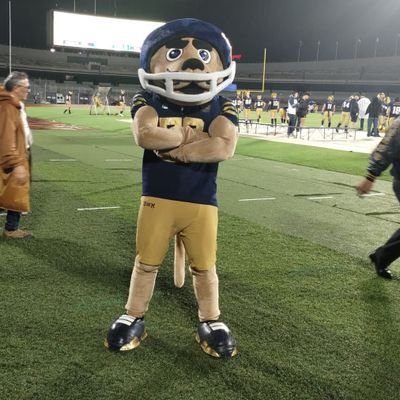 caaligat's profile picture. ❤️‍🩹🎟️🎭🎶⚽🏖️📖🐱🐶