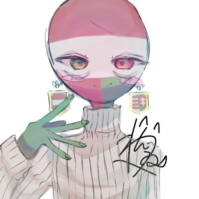 wannu_ch's profile picture. おはようこんにちはこんばんは！わんぬと申します！主にイラストを投稿しています！メインの界隈はカンヒュでサブあたりにとどひゅ、プラヒュ(描けたら)にさせて頂きます！PBはあんま描かないと思います🤔