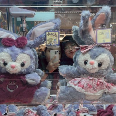 Assana_2804's profile picture. 