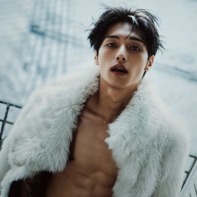 Blaine994's profile picture. ATEEZ OT8 🐿🐇🐕🐕‍🦺🐈🐤🐈‍⬛️🧸/ Love our Pirate Boys 🏴‍☠️🦜