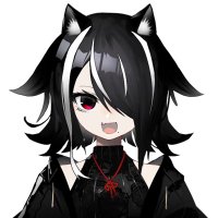 くろ(♡´▽`♡)です。 kuroneko96 🌽🌲🐾🩵🩷⚔️🩵 on X: 