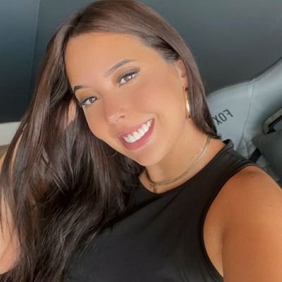 Robertafx1's profile picture. 👨‍💻 |Dicas de negociação e análise de mercado| 💼Financeiro advisor investidora | Trader 
https://t.co/lBEhqsm2dW