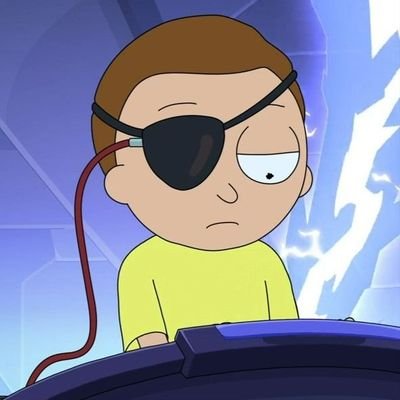 l0wa1r's profile picture. Researcher | Internet #freedom