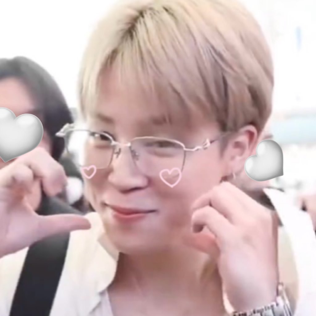 tanyaraknjm_'s profile picture. 