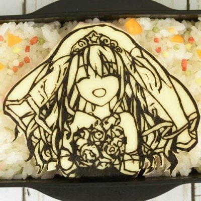 k0zyo's profile picture. いつも今が最高でしょ Ready go