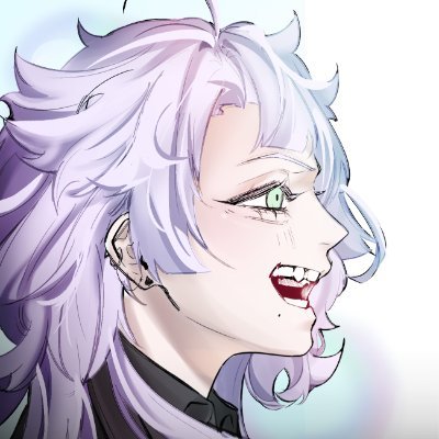 zheavenchy's profile picture. ˚₊‧🫧•
20↑ || twst♠️┆tkdb☀️🦚┆hq🫐🍊┆hpmi🎋🌳┆wbk🐢🌸┆