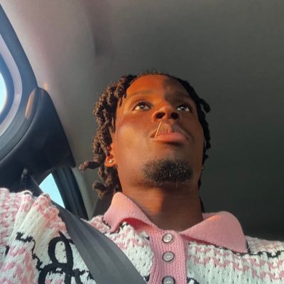 Steevy__7's profile picture. 