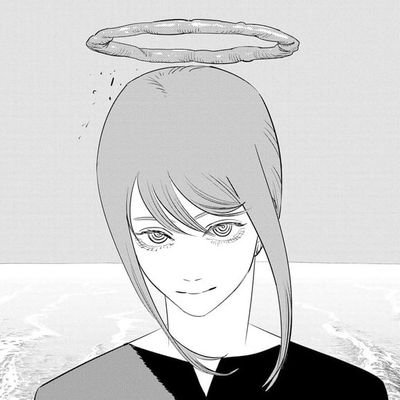 hshhs20679's profile picture. 