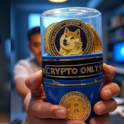 Melons22x's profile picture. 