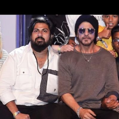 SaddamKhan26670's profile picture. medical field 
business man