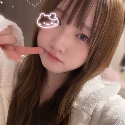 ゆいはむさんのプロフィール画像