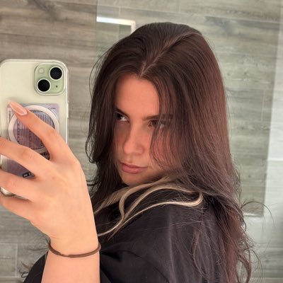 Kay2255's profile picture. 