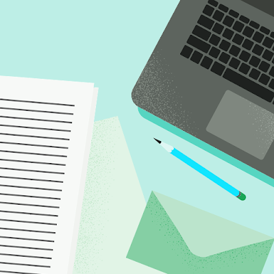 zjLVV1fMYQ40466's profile picture. 