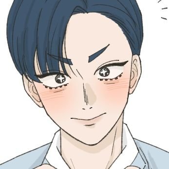 야웅さんのプロフィール画像