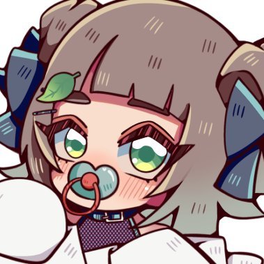 たに たぬき｡さんのプロフィール画像