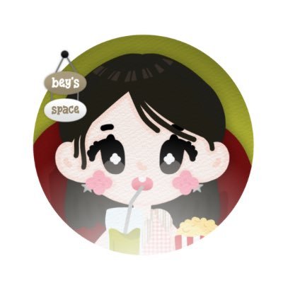 charcjoal's profile picture. ꔫ ⊹ ݊ 👧🏻🎀 work! 🍀 ۪ ♡ㅤ ˚꒰ リボンドリー棚が咲く: 🍭 mini—market is :: OPEN. . 🥣 serving apps premium & cv—— since 2022 🍮 ˚⊹ リボンコテージ 🐹💭 ₊˚