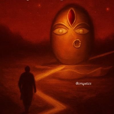 VedicAnusha's profile picture. Santhana Dharmi