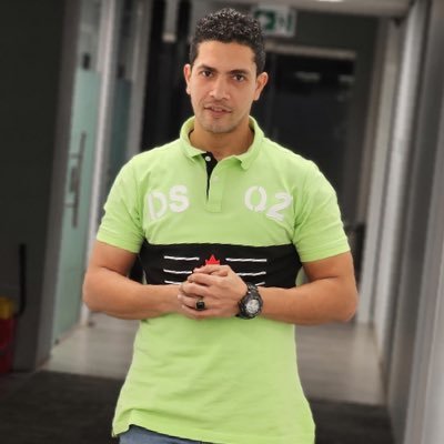 hesseuin16's profile picture. 