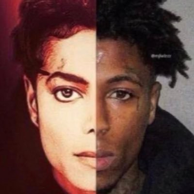 PAlNSHOW's profile picture. 