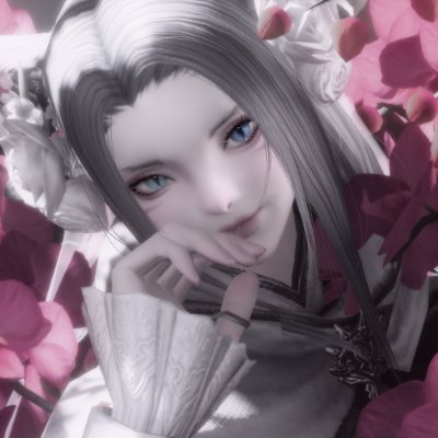 Punpun_808's profile picture. 밟고 묶고 두들기고~ 걷어차고 애태우고 매달고~ 하지만 그게 내 사랑이야 삐삐루삐루삐루삐삐루삐~