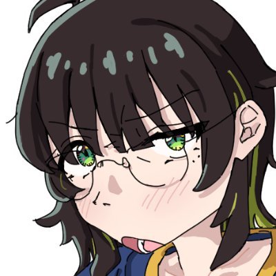 Hiramot0's profile picture. 平元良磨 アニメーター志望 sfc22